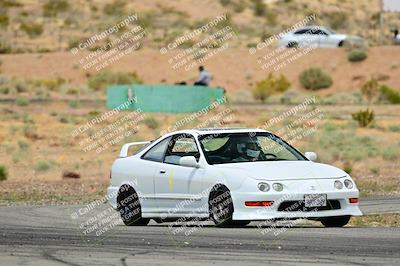 media/May-03-2025-Speed Ventures (Sat) [[ededc6c3fe]]/Yellow Group/Session 3 (Turn 10 and StartFinish)/